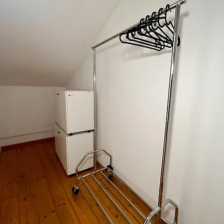 71 Indipendente Con Giardino *