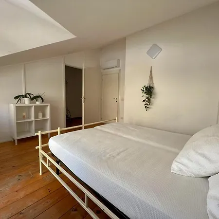 71 Indipendente Con Giardino Bellaria-Igea Marina