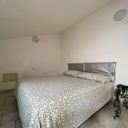 Holiday home 71 Indipendente Con Giardino Bellaria-Igea Marina