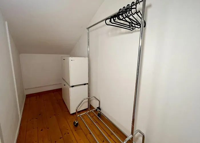 71 Indipendente Con Giardino *